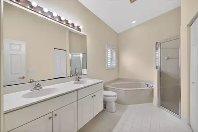 171 NW Lawton Road, Port Saint Lucie, FL 34986 - Photo 20