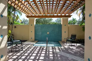 171 NW Lawton Rd, Port Saint Lucie, FL 34986 - Photo 56