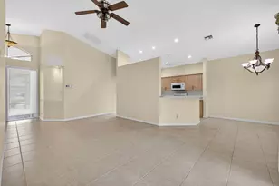 171 NW Lawton Rd, Port Saint Lucie, FL 34986 - Photo 8