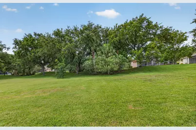 171 NW Lawton Road, Port Saint Lucie, FL 34986 - Photo 30