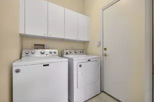 171 NW Lawton Rd, Port Saint Lucie, FL 34986 - Photo 26