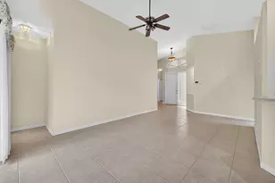 171 NW Lawton Rd, Port Saint Lucie, FL 34986 - Photo 6