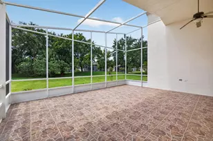 171 NW Lawton Rd, Port Saint Lucie, FL 34986 - Photo 26