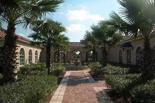 171 NW Lawton Rd, Port Saint Lucie, FL 34986 - Photo 50