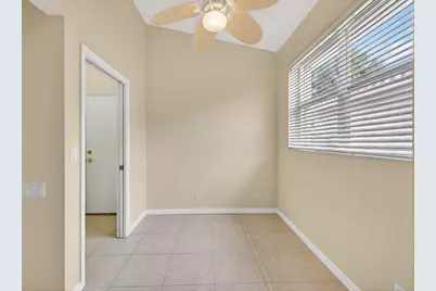 171 NW Lawton Road, Port Saint Lucie, FL 34986 - Photo 16