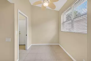 171 NW Lawton Rd, Port Saint Lucie, FL 34986 - Photo 16