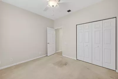 171 NW Lawton Road, Port Saint Lucie, FL 34986 - Photo 22