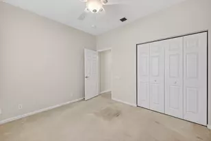 171 NW Lawton Rd, Port Saint Lucie, FL 34986 - Photo 22