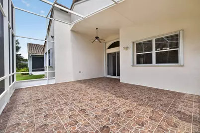 171 NW Lawton Road, Port Saint Lucie, FL 34986 - Photo 28