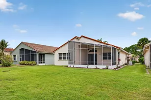 171 NW Lawton Rd, Port Saint Lucie, FL 34986 - Photo 30