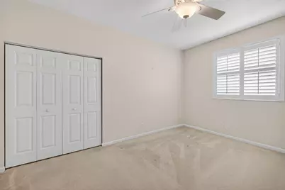 171 NW Lawton Road, Port Saint Lucie, FL 34986 - Photo 24