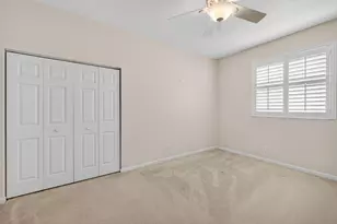 171 NW Lawton Rd, Port Saint Lucie, FL 34986 - Photo 24
