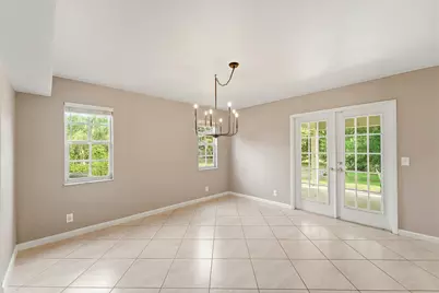 16317 Glasgow Drive E, The Acreage, FL 33470 - Photo 20