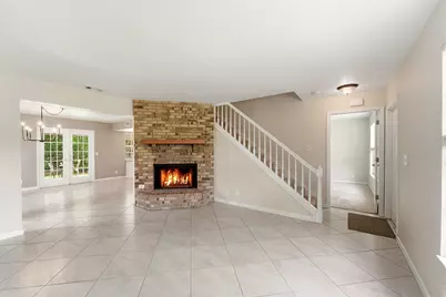 16317 Glasgow Drive E, The Acreage, FL 33470 - Photo 2