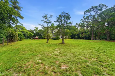 16317 Glasgow Drive E, The Acreage, FL 33470 - Photo 36