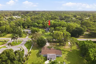 16317 Glasgow Drive E, The Acreage, FL 33470 - Photo 42