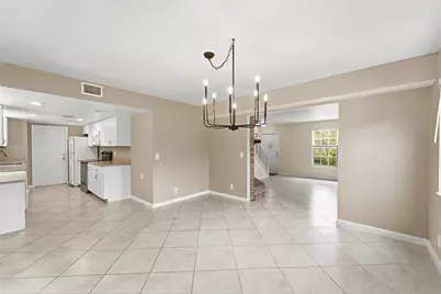 16317 Glasgow Drive E, The Acreage, FL 33470 - Photo 16