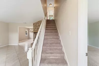 16317 Glasgow Drive E, The Acreage, FL 33470 - Photo 20