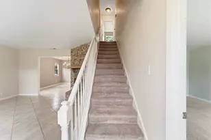 16317 Glasgow Dr E, The Acreage, FL 33470 - Photo 20