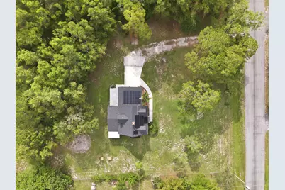 16317 Glasgow Drive E, The Acreage, FL 33470 - Photo 44