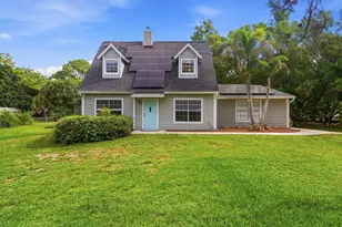 16317 Glasgow Dr E, The Acreage, FL 33470 - Photo 46
