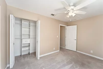 16317 Glasgow Drive E, The Acreage, FL 33470 - Photo 6