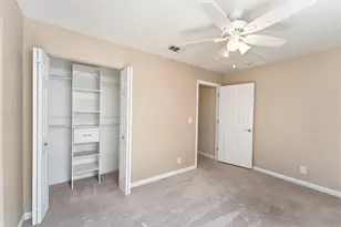 16317 Glasgow Dr E, The Acreage, FL 33470 - Photo 6