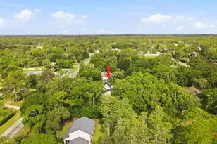 16317 Glasgow Dr E, The Acreage, FL 33470 - Photo 48