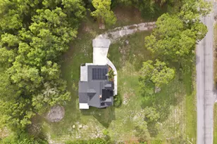 16317 Glasgow Dr E, The Acreage, FL 33470 - Photo 4