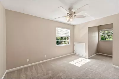 16317 Glasgow Drive E, The Acreage, FL 33470 - Photo 28