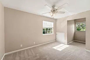 16317 Glasgow Dr E, The Acreage, FL 33470 - Photo 28