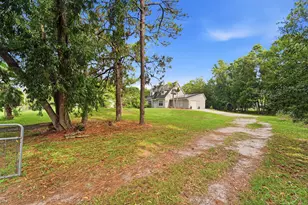 16317 Glasgow Dr E, The Acreage, FL 33470 - Photo 30