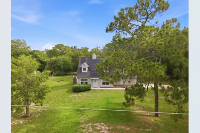 16317 Glasgow Drive E, The Acreage, FL 33470 - Photo 46