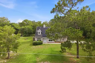 16317 Glasgow Dr E, The Acreage, FL 33470 - Photo 46