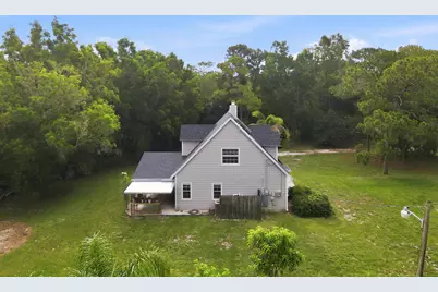 16317 Glasgow Drive E, The Acreage, FL 33470 - Photo 38