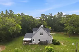 16317 Glasgow Dr E, The Acreage, FL 33470 - Photo 38