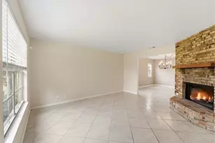 16317 Glasgow Dr E, The Acreage, FL 33470 - Photo 14