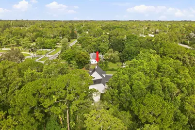 16317 Glasgow Drive E, The Acreage, FL 33470 - Photo 40