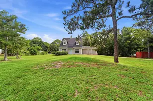 16317 Glasgow Dr E, The Acreage, FL 33470 - Photo 38
