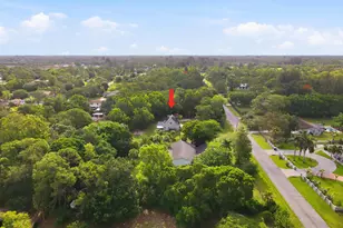 16317 Glasgow Dr E, The Acreage, FL 33470 - Photo 12