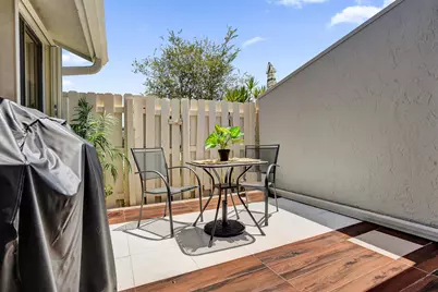 2915 NW 12th Street #D, Delray Beach, FL 33445 - Photo 40