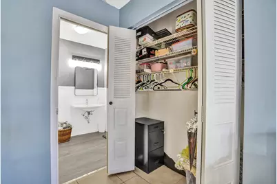 2915 NW 12th Street #D, Delray Beach, FL 33445 - Photo 32