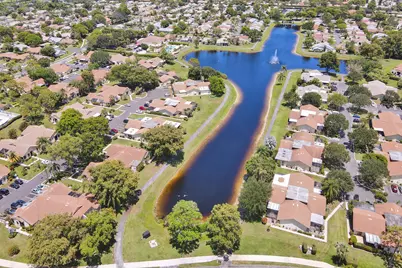 2915 NW 12th Street #D, Delray Beach, FL 33445 - Photo 54