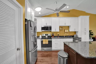 2915 NW 12th Street #D, Delray Beach, FL 33445 - Photo 16