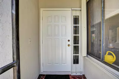2915 NW 12th Street #D, Delray Beach, FL 33445 - Photo 4