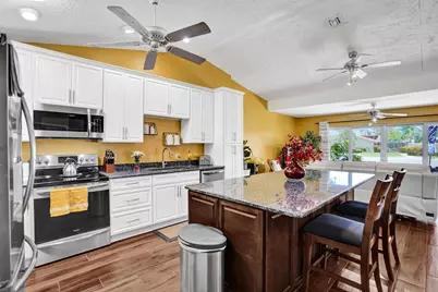 2915 NW 12th Street #D, Delray Beach, FL 33445 - Photo 18
