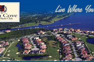 850 SW Palm Cove Dr, Palm City, FL 34990 - Photo 26