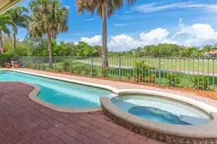 850 SW Palm Cove Dr, Palm City, FL 34990 - Photo 2