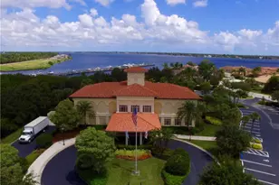 850 SW Palm Cove Dr, Palm City, FL 34990 - Photo 20