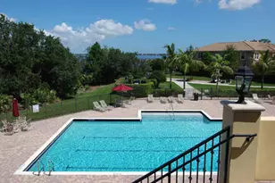 850 SW Palm Cove Dr, Palm City, FL 34990 - Photo 22